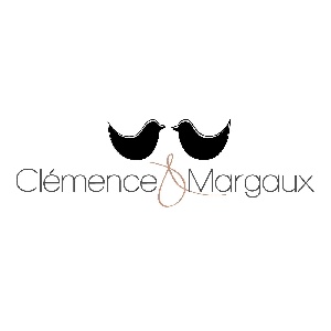 Clmence & Margaux