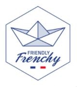 Frenchy Friendly