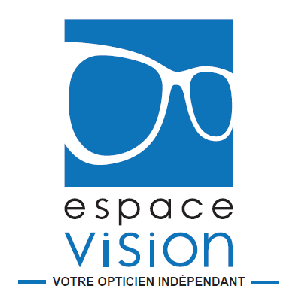Espace Vision, votre opticien indépendant